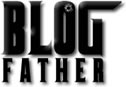 David Ogden blogfather Lead Generator